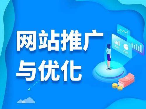 仁布电商类网络推广如何做才有更好的效果