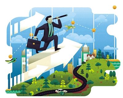 仁布微信小程序开发公司分析运营商城小程序需要注意的内容